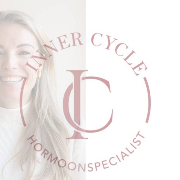 jouw hormoonspecialist in Den Haag met passie voor vrouwengezondheid kennis over hormonen orthomoleculair therapeut supplementen hormooncaching