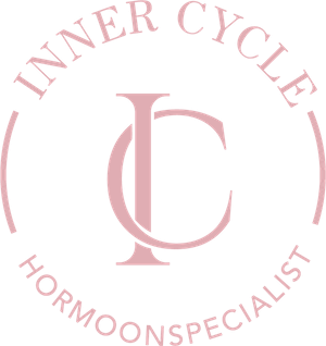 InnerCycle